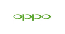燕子矶街道OPPO