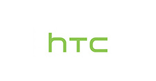 燕子矶街道HTC