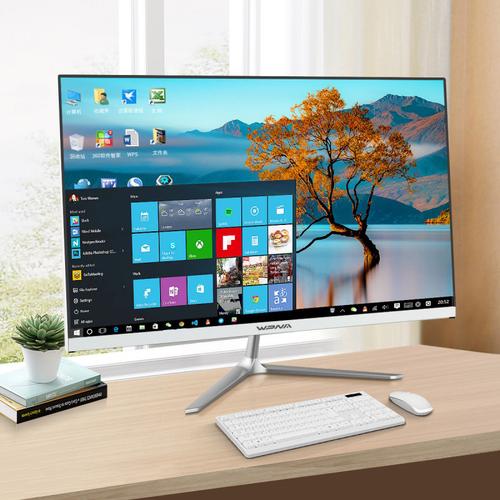 燕子矶街道一体机电脑长期收购 大批量办公电脑网吧电脑专业回收中