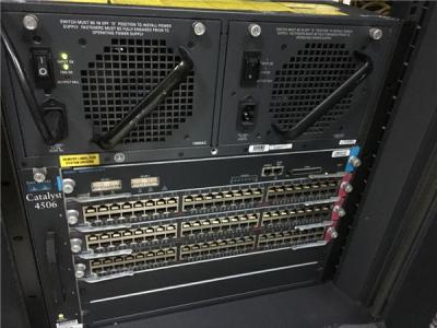 燕子矶街道交换机回收 思科交换机回收