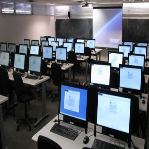 燕子矶街道办公电脑回收 台式机电脑回收