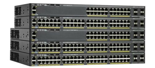 燕子矶街道交换机回收