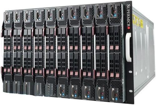 燕子矶街道服务器回收